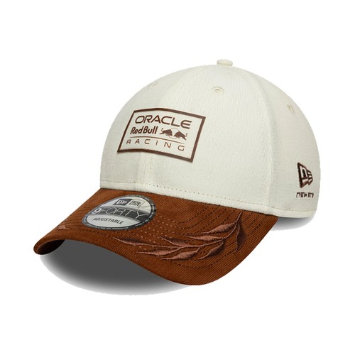 Berretto new era uomo - uomo, bull