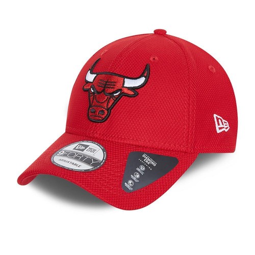 Berretto new era 9forty - new,