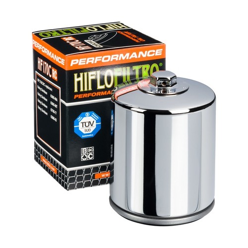 Filtro olio harley - davidson, xl