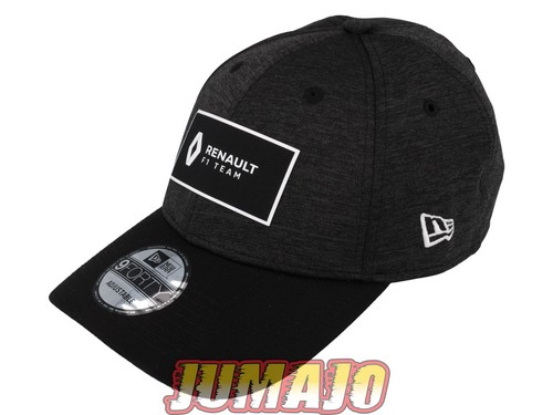 Cqt8 casquette cap renault - cqt8,