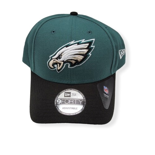 Cappello berretto new era - berretto,