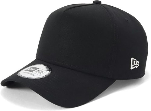 Cappellino new era - cappellino, deep