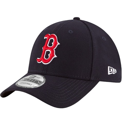 Berretto baseball - berretto,