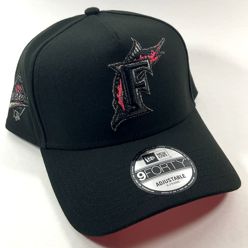 Cappello berretto snapback - berretto, new