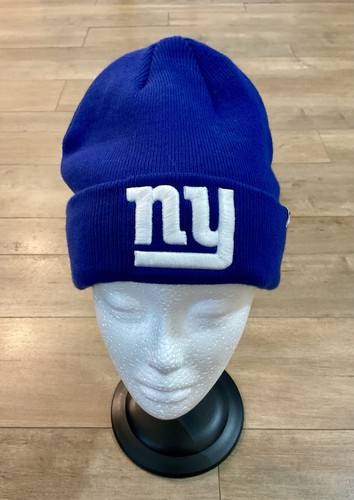 Copricapo squadra nfl 47 - copricapo,