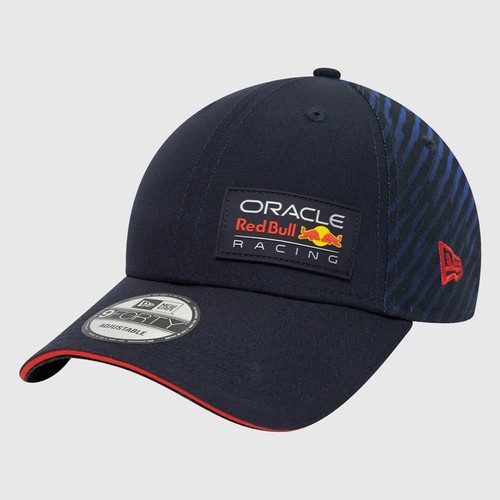 Berretto baseball new - berretto,