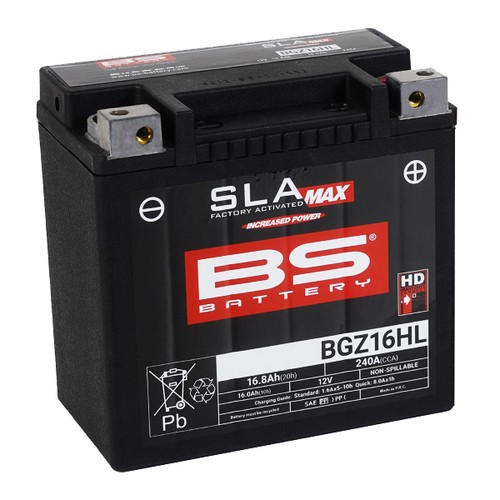 Batteria battery per - battery,