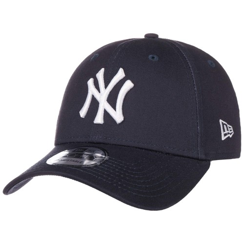 Berretto baseball new era - berretto,