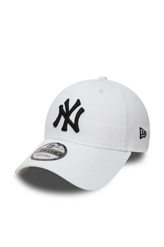 Cappellino unisex new - new, era