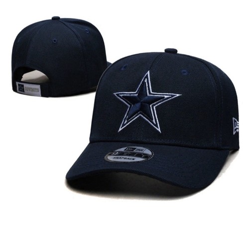 Cappello snapback regolabile