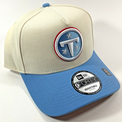 Cappello berretto snapback new - cappello,