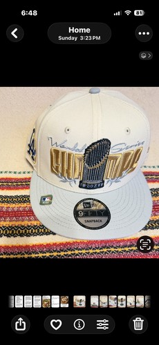 Cappello snapback new - snapback,