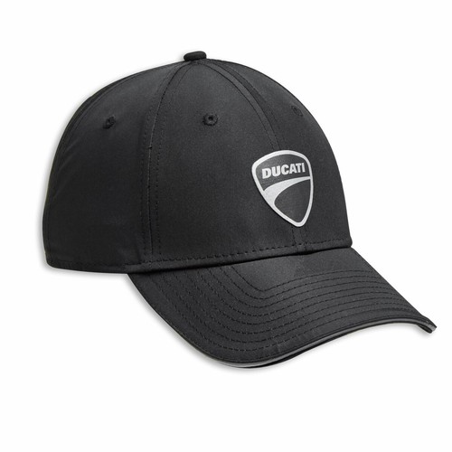 Offerta ducati reflective - offerta,