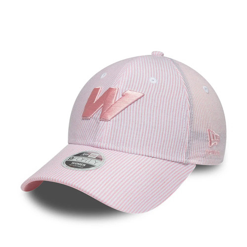 Williams seersucker 9forty - williams,