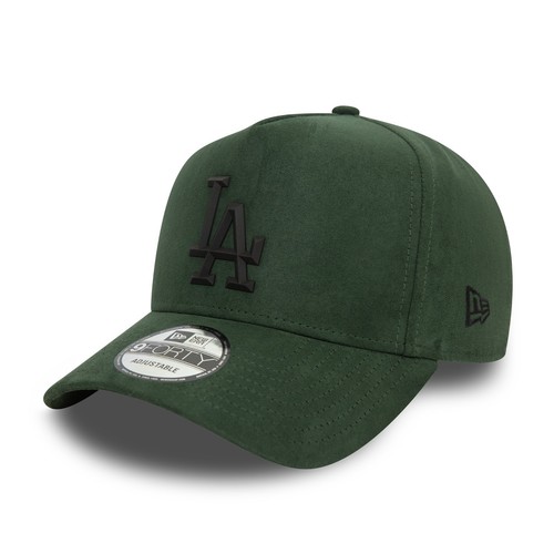 Cappello baseball nuova era - cappello, da