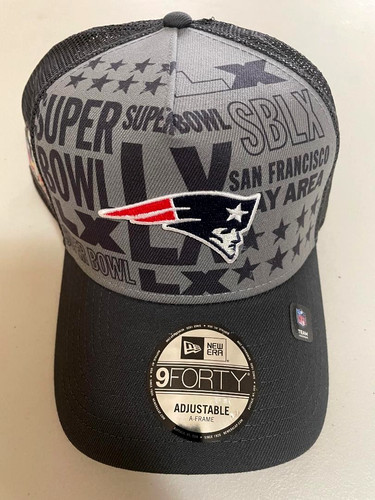 2026 nfl super bowl - super, 60