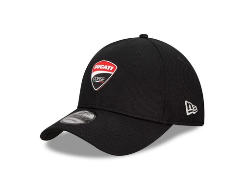 Cappello baseball nuovo - cappello, era
