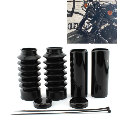Per harley sportster x48 - per, forty