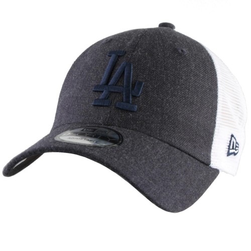 New era berretto baseball - new,