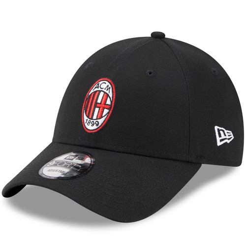Cappello berretto baseball - cappello,