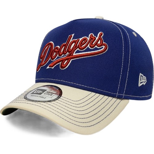 Berretto baseball new era - baseball,