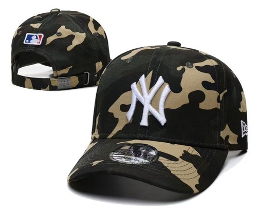 New era cap mlb - cap,