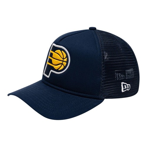 Cappello indiana pacers nba - pacers, fm