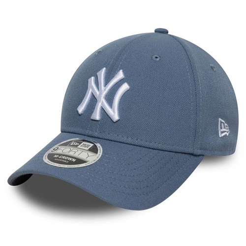 Cappellino new era - era, mlb