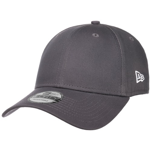 Cappellino base berretto - , da