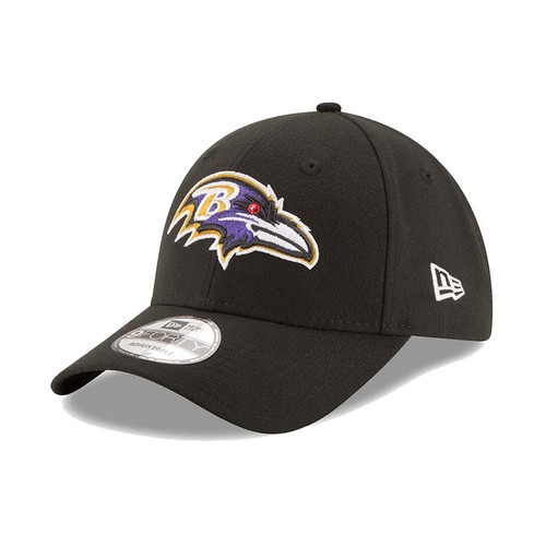 Cappello new era berretto - cappello,