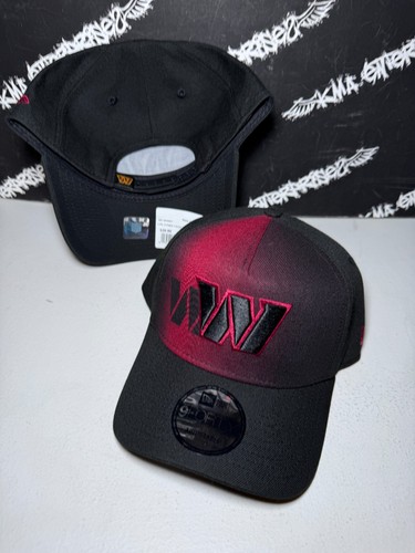 Cappello snapback nuovo con