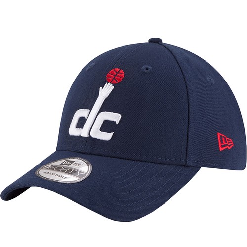Cappello berretto baseball new - cappello,