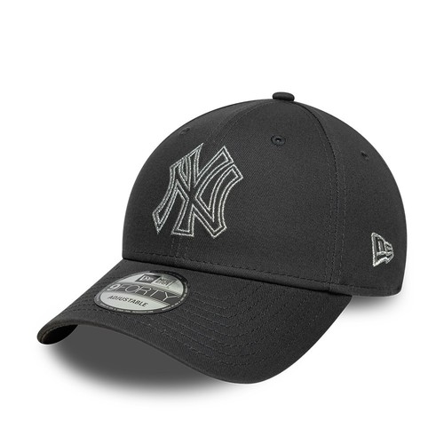 Cappello new era - cappello,