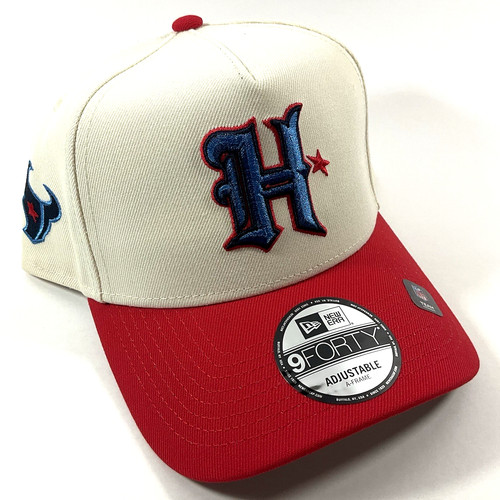 Cappello berretto snapback new - cappello,