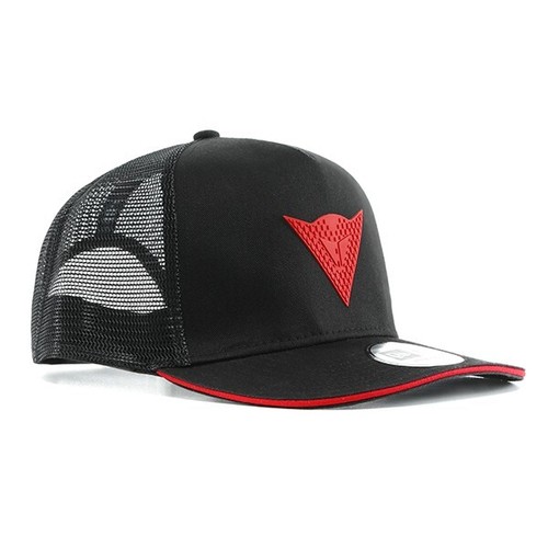 Dainese 9forty trucker - trucker, cap