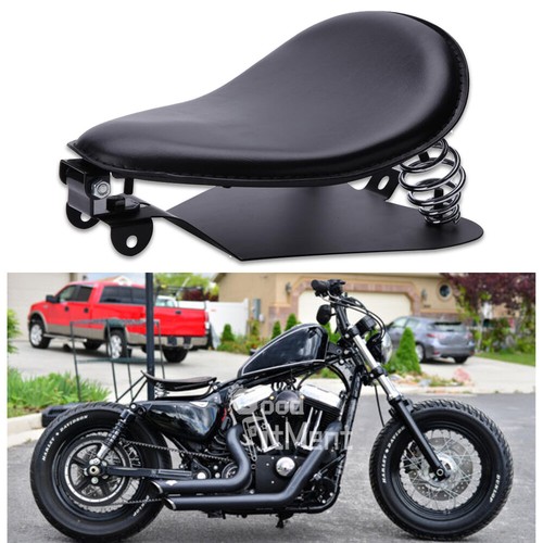 Per harley sportster - per, 1200