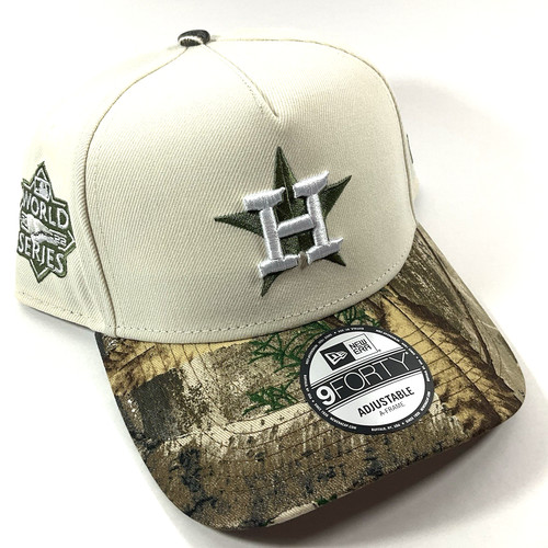 Cappello berretto snapback new - berretto,