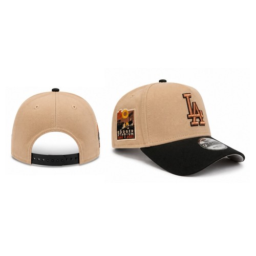 Cappello snapback los angeles - snapback,