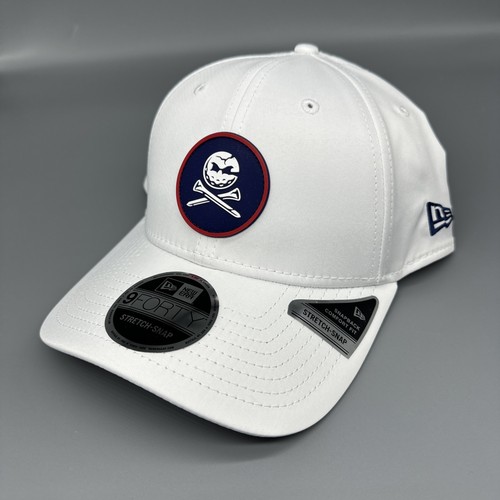 Cappello bryson dechambeau - bryson,