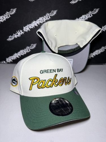 Cappello snapback nuovo con