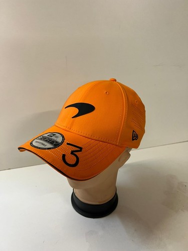 Berretto mclaren mercedes 3 - berretto, #3