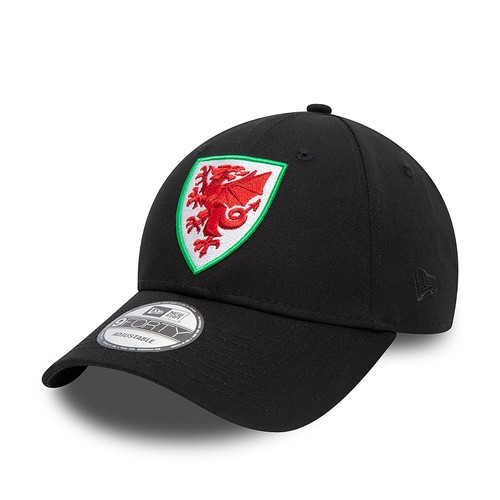 Cappellino regolabile 9forty - cappellino,