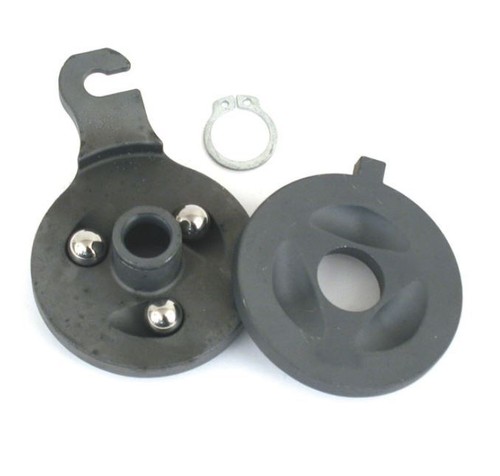 Frizione sportster 883 1200 - 883,