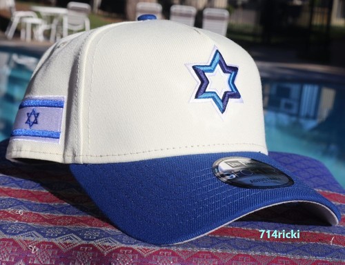 Cappello snapback classico