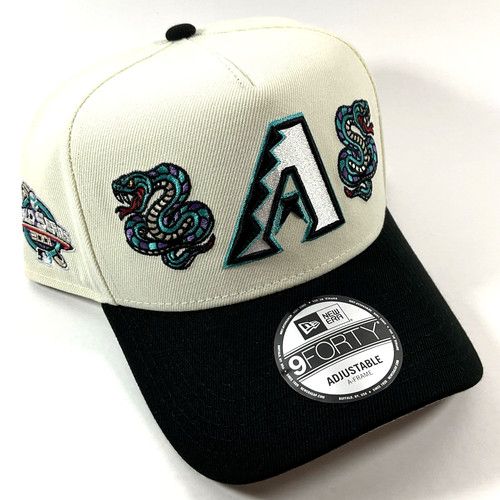 Cappello berretto snapback new - snapback,