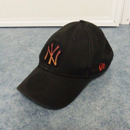 New era 9forty - era,