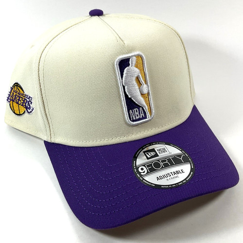 Cappello berretto snapback - cappello, new