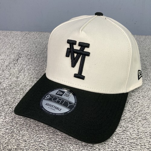 Cappello snapback new - cappello,