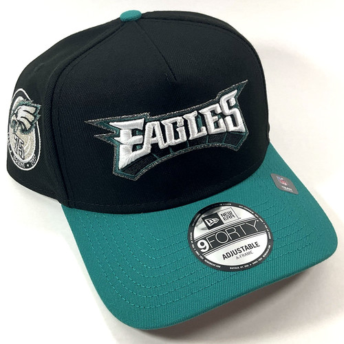 Cappello berretto snapback new - berretto,