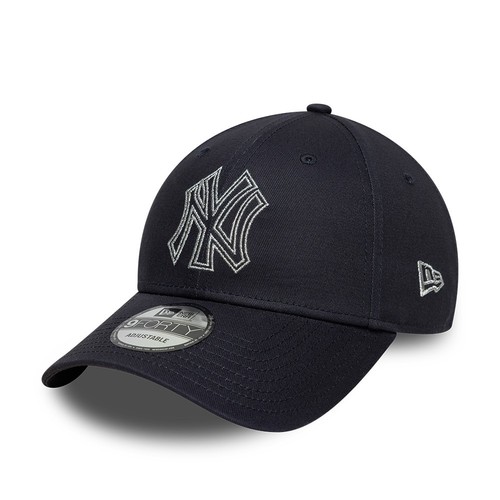 Cappello new era york - new,